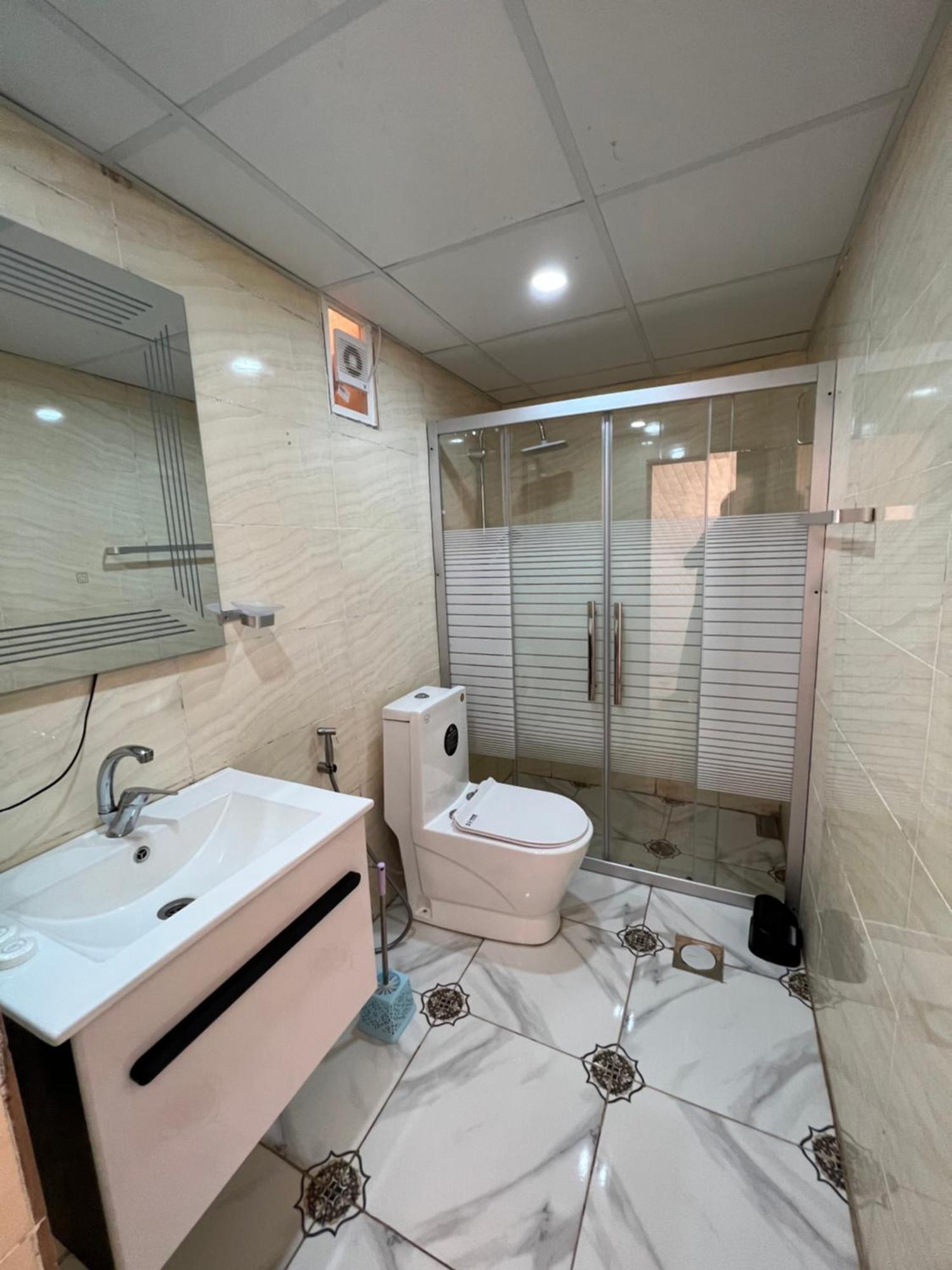 Rum Moon Luxury Camp Вади Рум Екстериор снимка